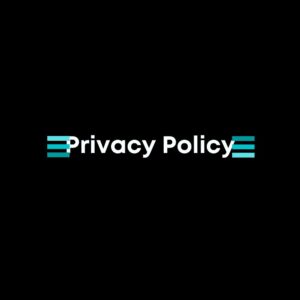 Privacy Policy for cinebuzz.net