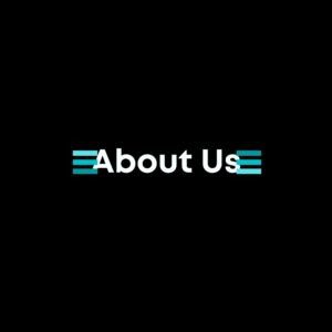 about us cinebuzz