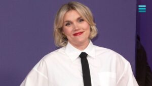 Emerald Fennell