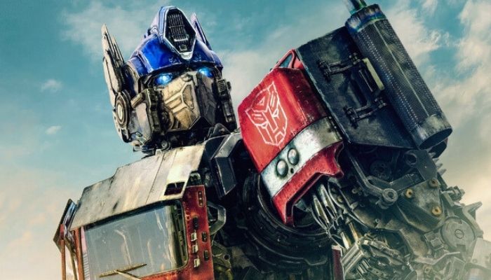 Top 25 Quotes from Optimus Prime, the Autobot Leader in Transformers