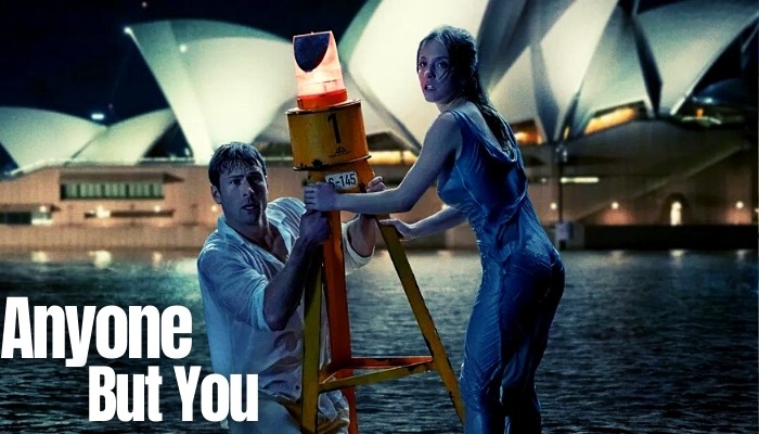 Anyone But You: A Modern Twist on the Classic Rom-Com Genre