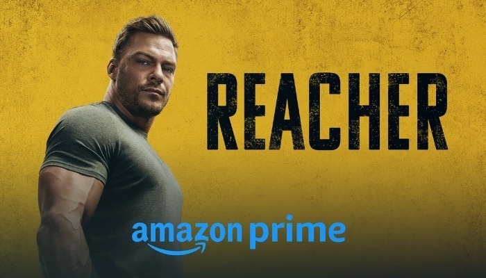 Reacher_ Season 2 Review - A Thrilling Return for the Larger-Than-Life Hero